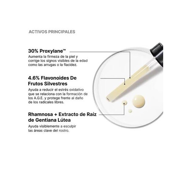 A.G.E INTERRUPTER ULTRA SERUM 30 ML SKINCEUTICALS 2