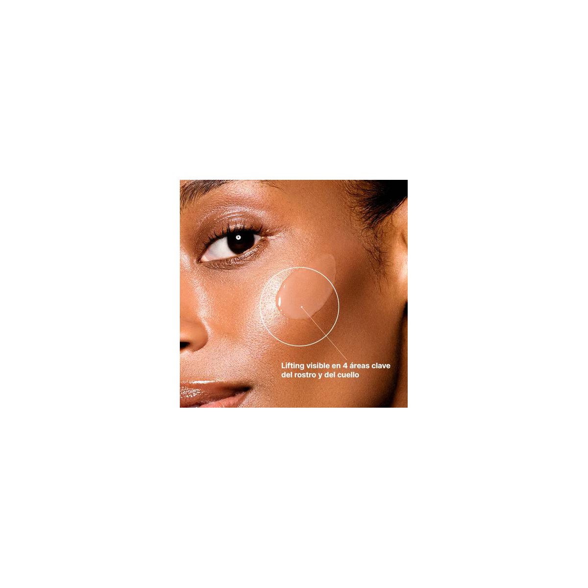 A.G.E INTERRUPTER ULTRA SERUM 30 ML SKINCEUTICALS