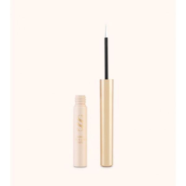 SENSILIS ETERNALIST EYELINER 1 ENVASE 2,5 ML