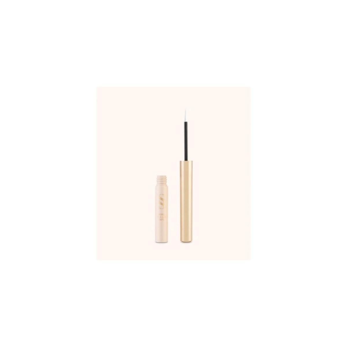 SENSILIS ETERNALIST EYELINER 1 ENVASE 2,5 ML