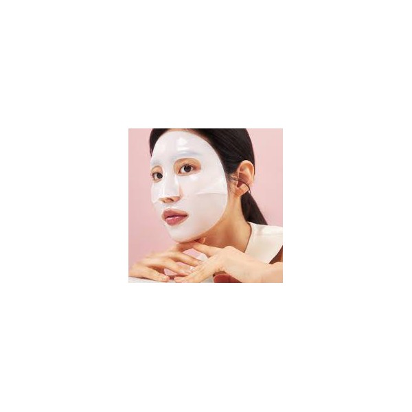 MASCARILLA BIO COLLAGEN REAL DEEP MASK 1 SOLO USO BIODANCE 2