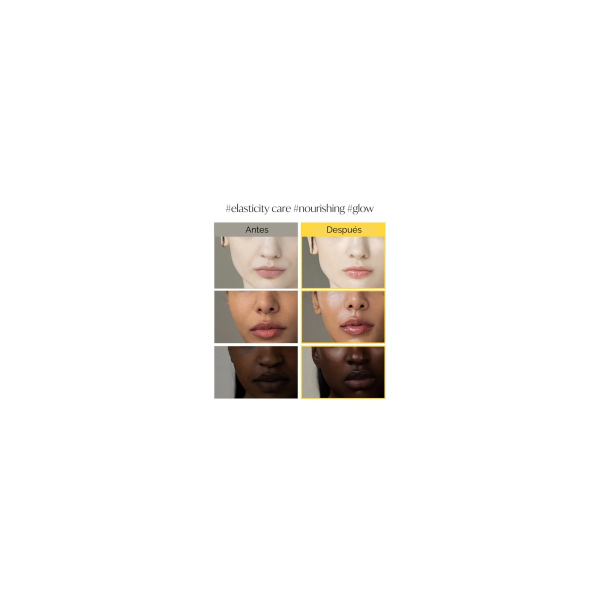 AROMATIC SPRAY SERUM D'ALBA PIEDMONT