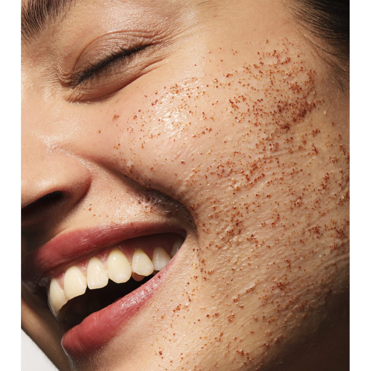 PRIMADERM EXFOLIATING CLEASING CREAM 1 TUBO 100 ML