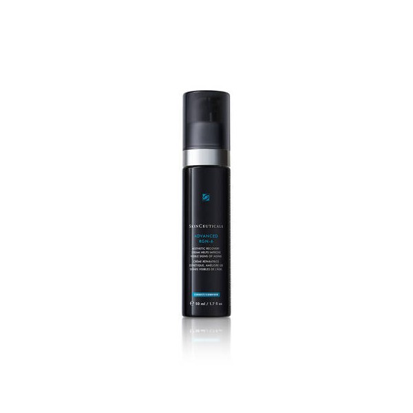 CREMA REPARADORA ADVANCED RGN-6 50 ML SKINCEUTICALS