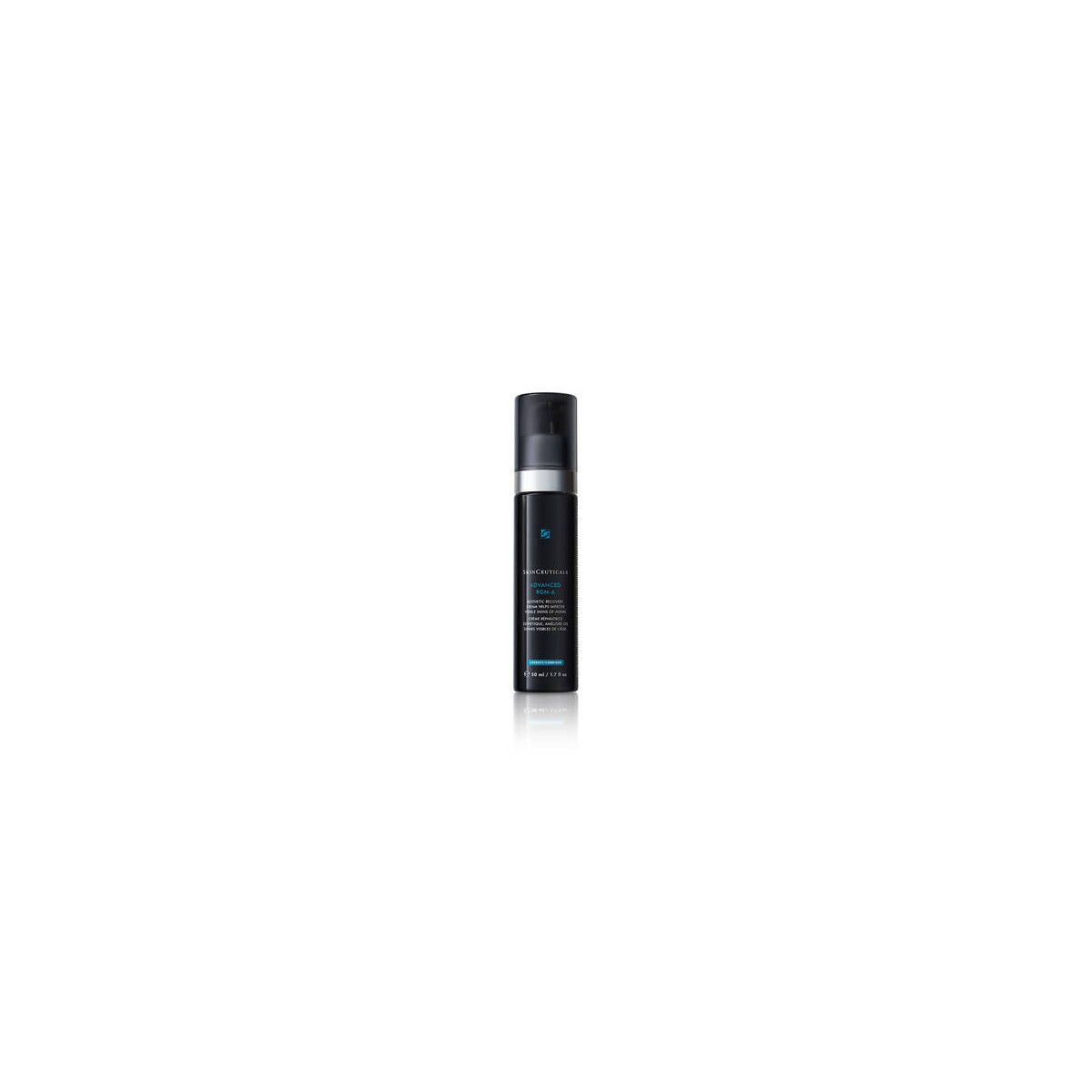 CREMA REPARADORA ADVANCED RGN-6 50 ML...