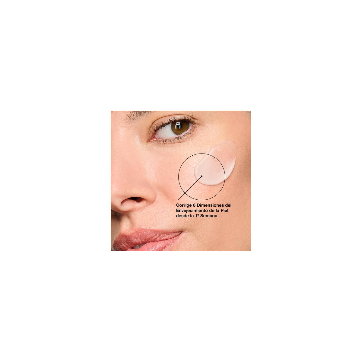 CREMA REPARADORA ADVANCED RGN-6 50 ML...