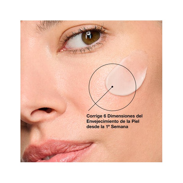 CREMA REPARADORA ADVANCED RGN-6 50 ML SKINCEUTICALS