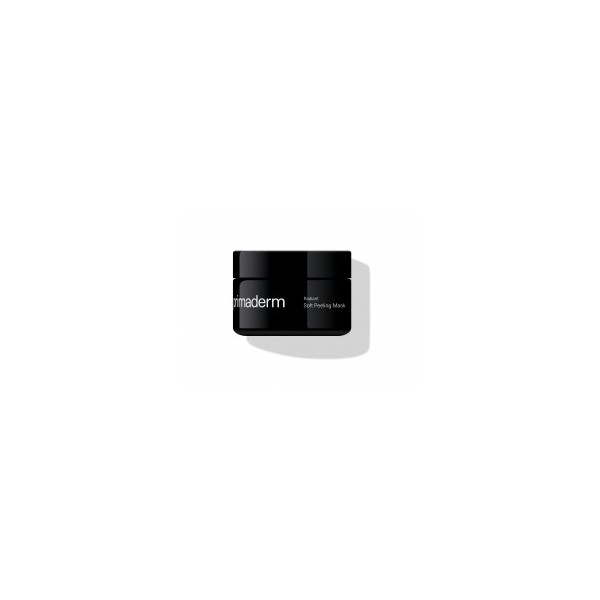 PRIMADERM RADIANT SOFT PEELING MASK 1 TARRO 50 ML