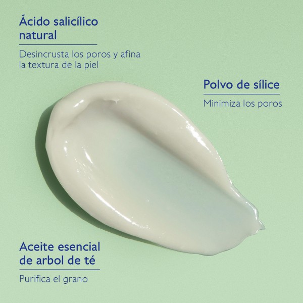 STOP GRANOS SALICILICO VINOPURE 15 ML CAUDALIE