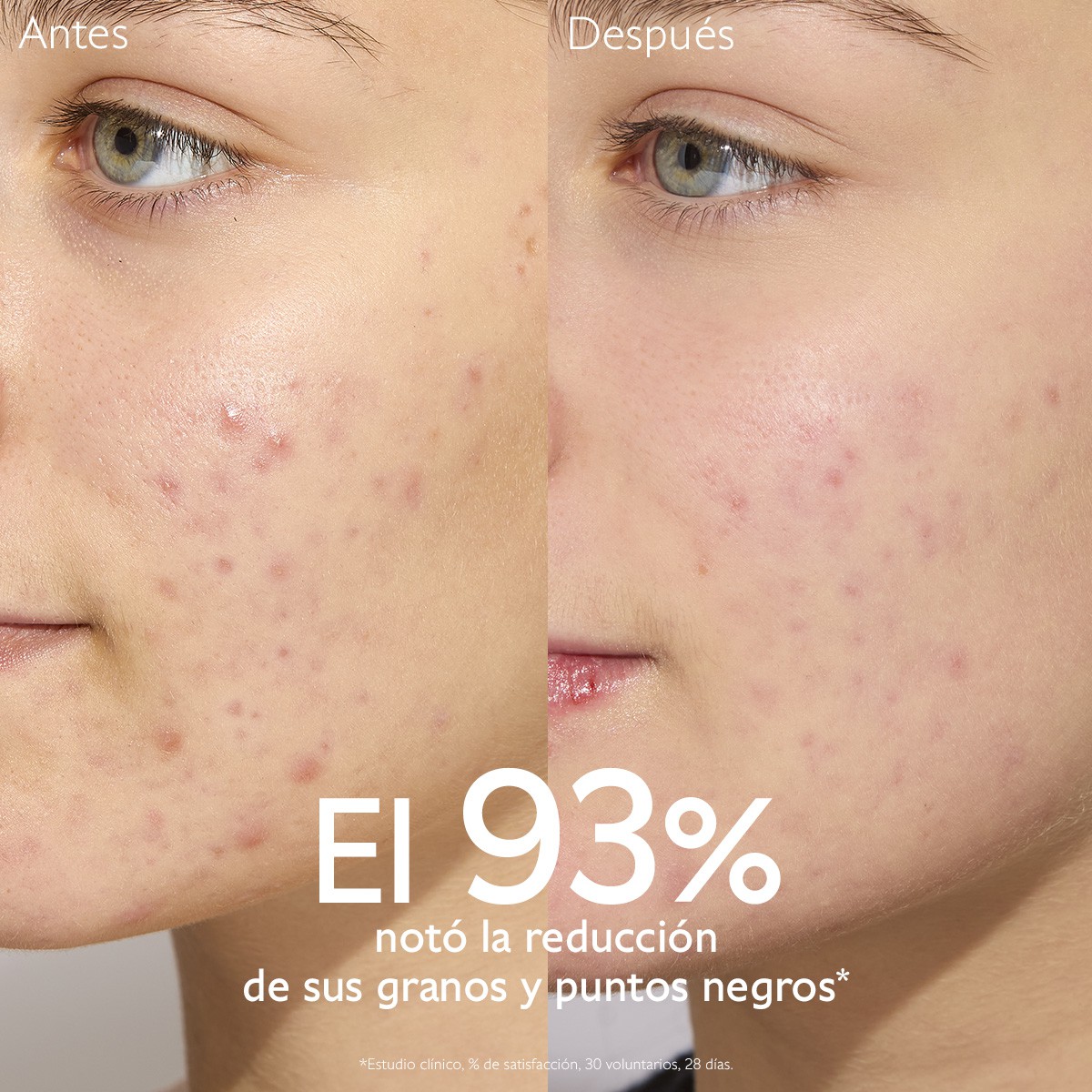 FLUIDO MATIFICANTE VINOPURE CAUDALIE