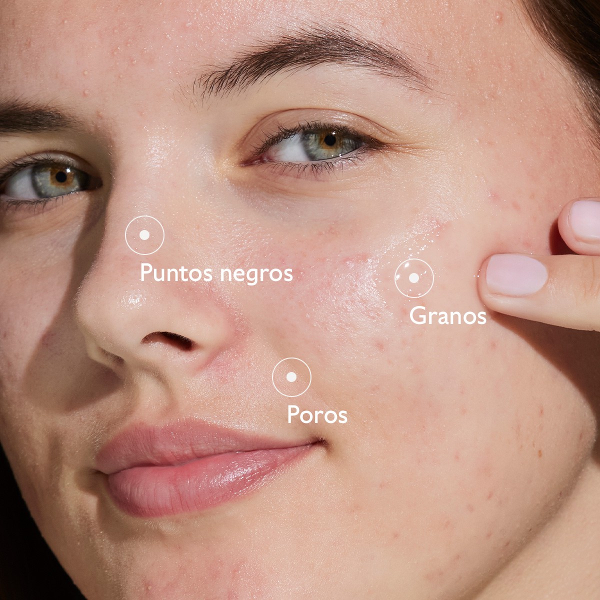 SERUM INFUSION ANTI-IMPERFECCIONES VINOPURE...