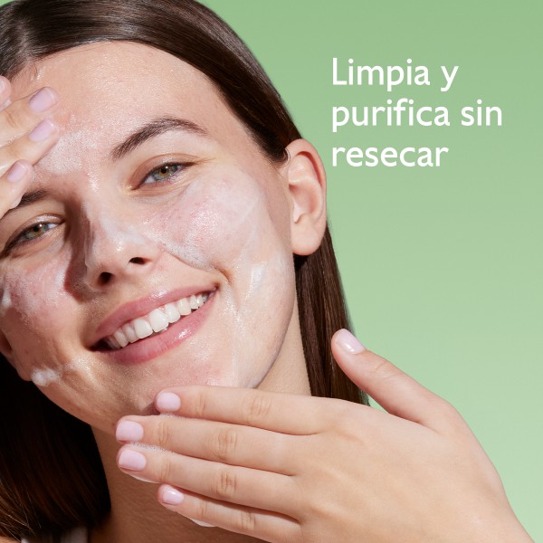 VINOPURE GELATINA LIMPIADORA PURIFICANTE 75 ML