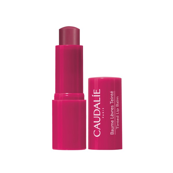 BALSAMO LABIAL COLOR CAUDALIE