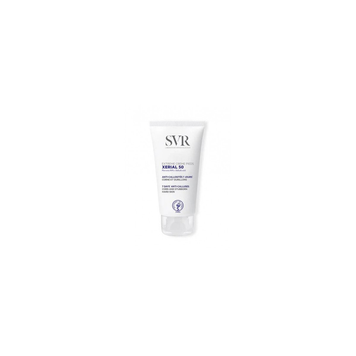 PSORIASIS XERIAL DM CREMA ROSTRO Y CUERPO 200ML...