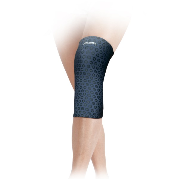 RODILLERA ARTROSIS FISIOPRIM TALLA M