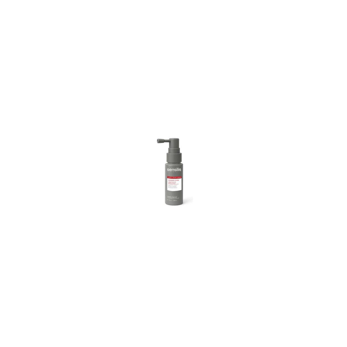 SENSILIS HAIR EXOSOME LOTION 1 ENVASE 100 ML
