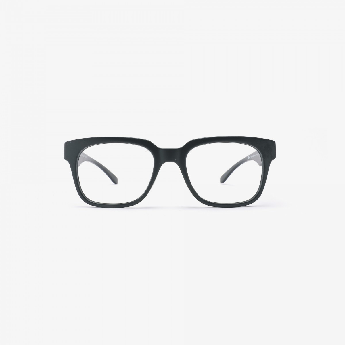 GAFAS ESSENTIAL EMERY