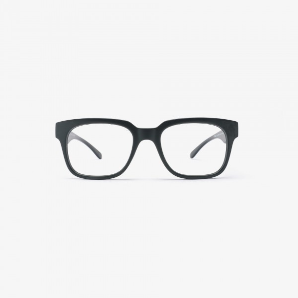GAFAS ESSENTIAL EMERY