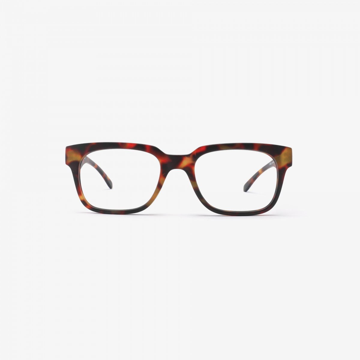 GAFAS ESSENTIAL EMERY