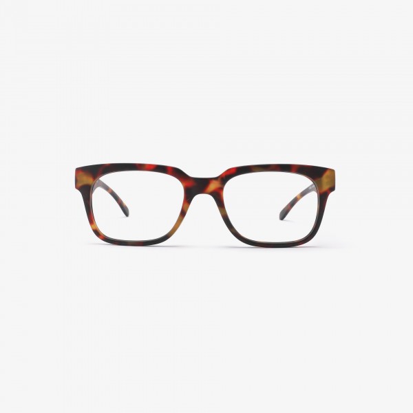 GAFAS ESSENTIAL EMERY