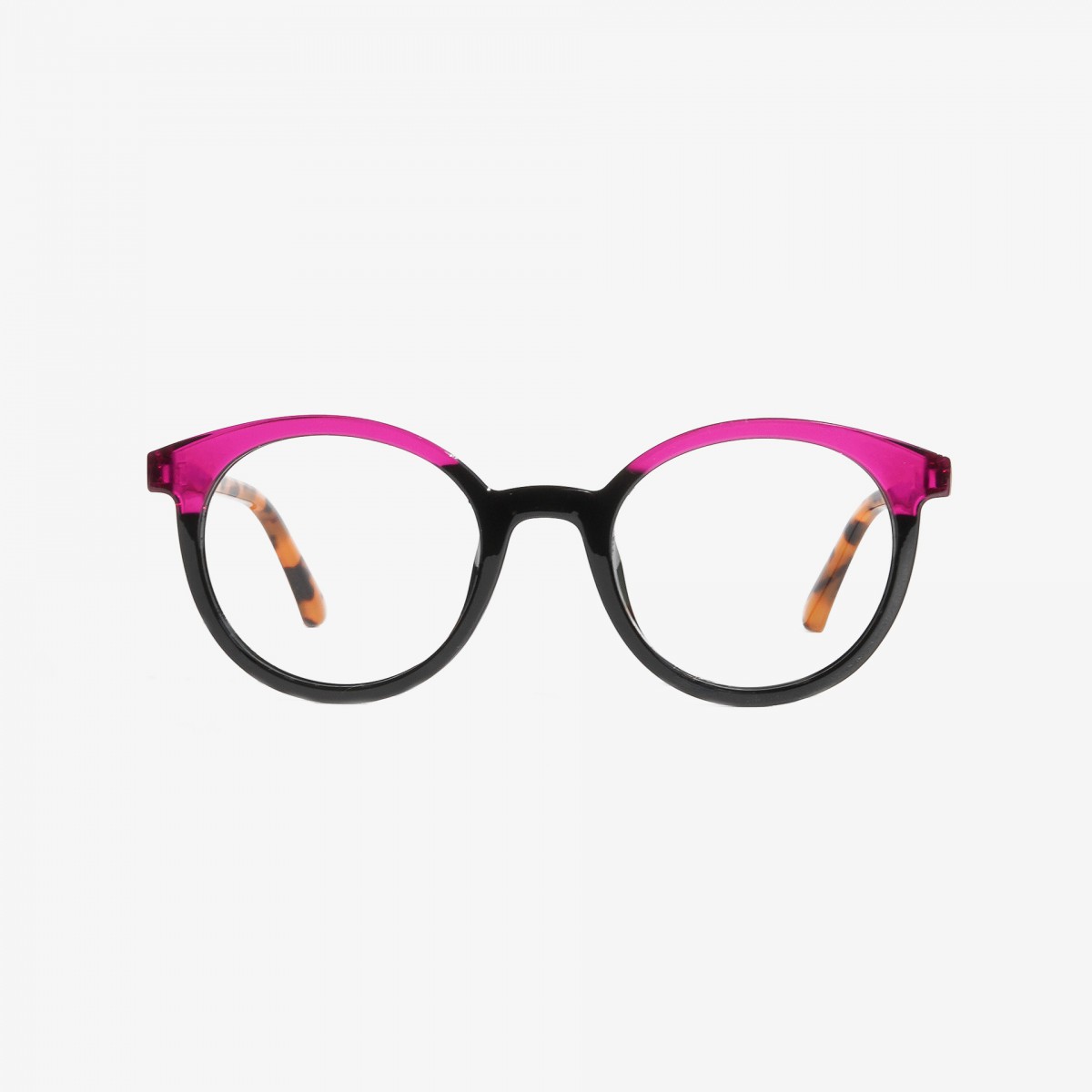GAFAS PREMIUM EMERY