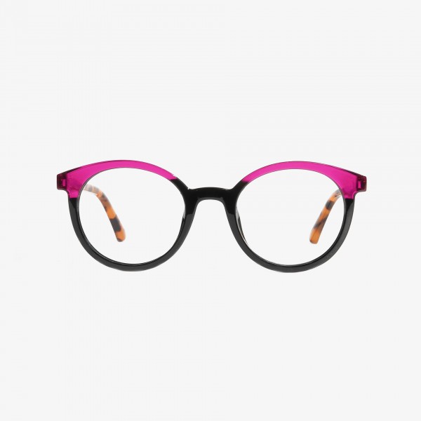 GAFAS PREMIUM EMERY