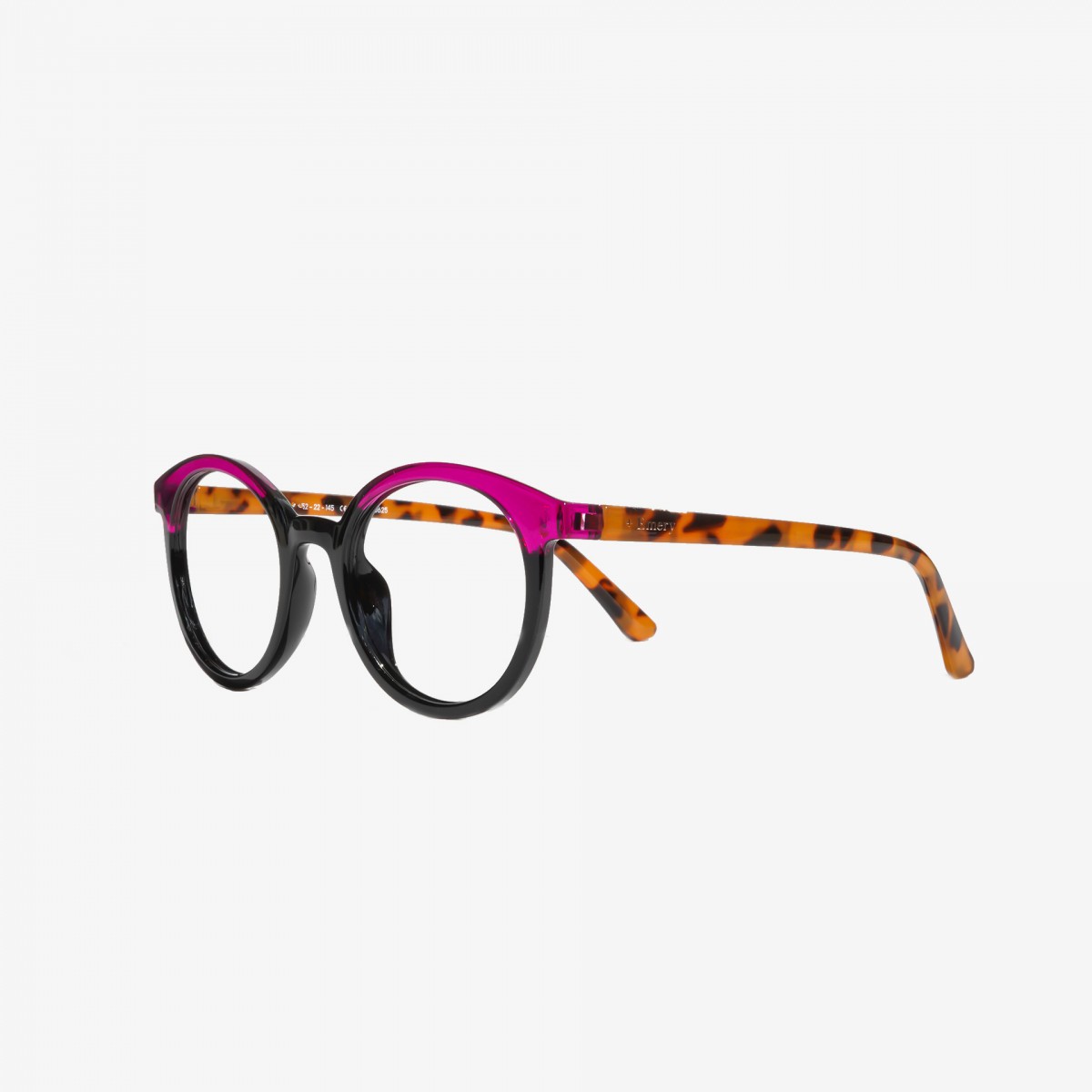 GAFAS PREMIUM EMERY