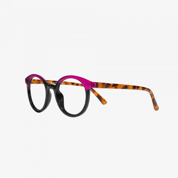 GAFAS PREMIUM EMERY