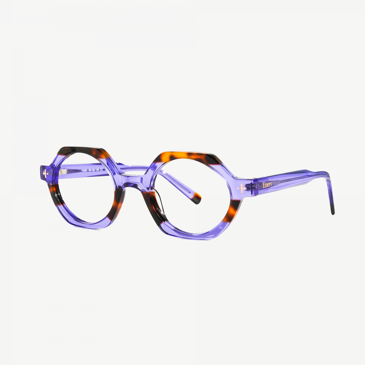 GAFAS PREMIUM EMERY