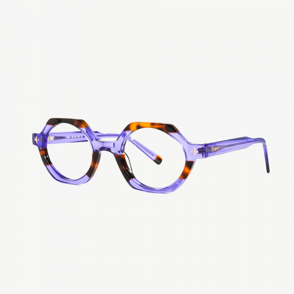 GAFAS PREMIUM EMERY