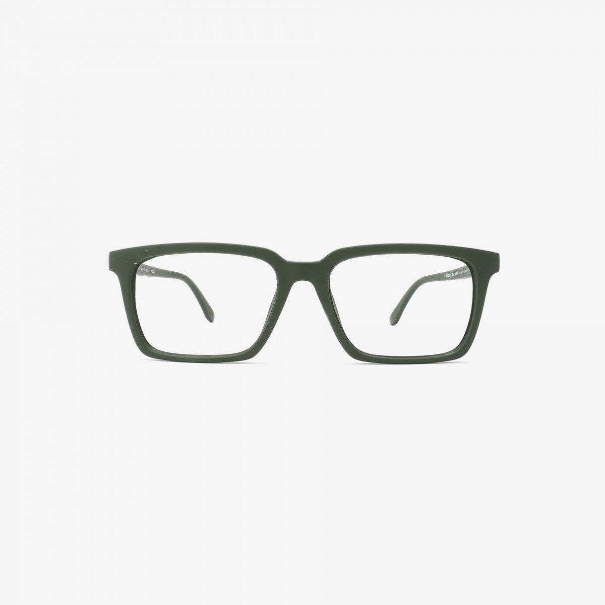 GAFAS READING EMERY