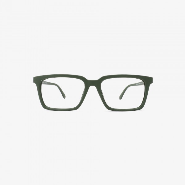 GAFAS READING EMERY