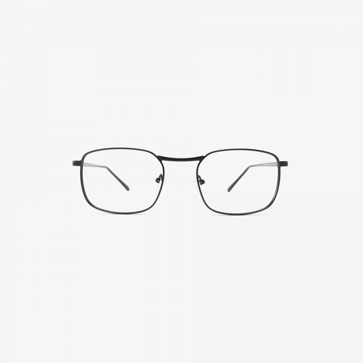 GAFAS READING EMERY