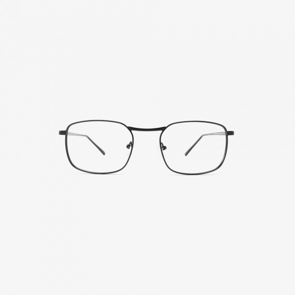 GAFAS READING EMERY