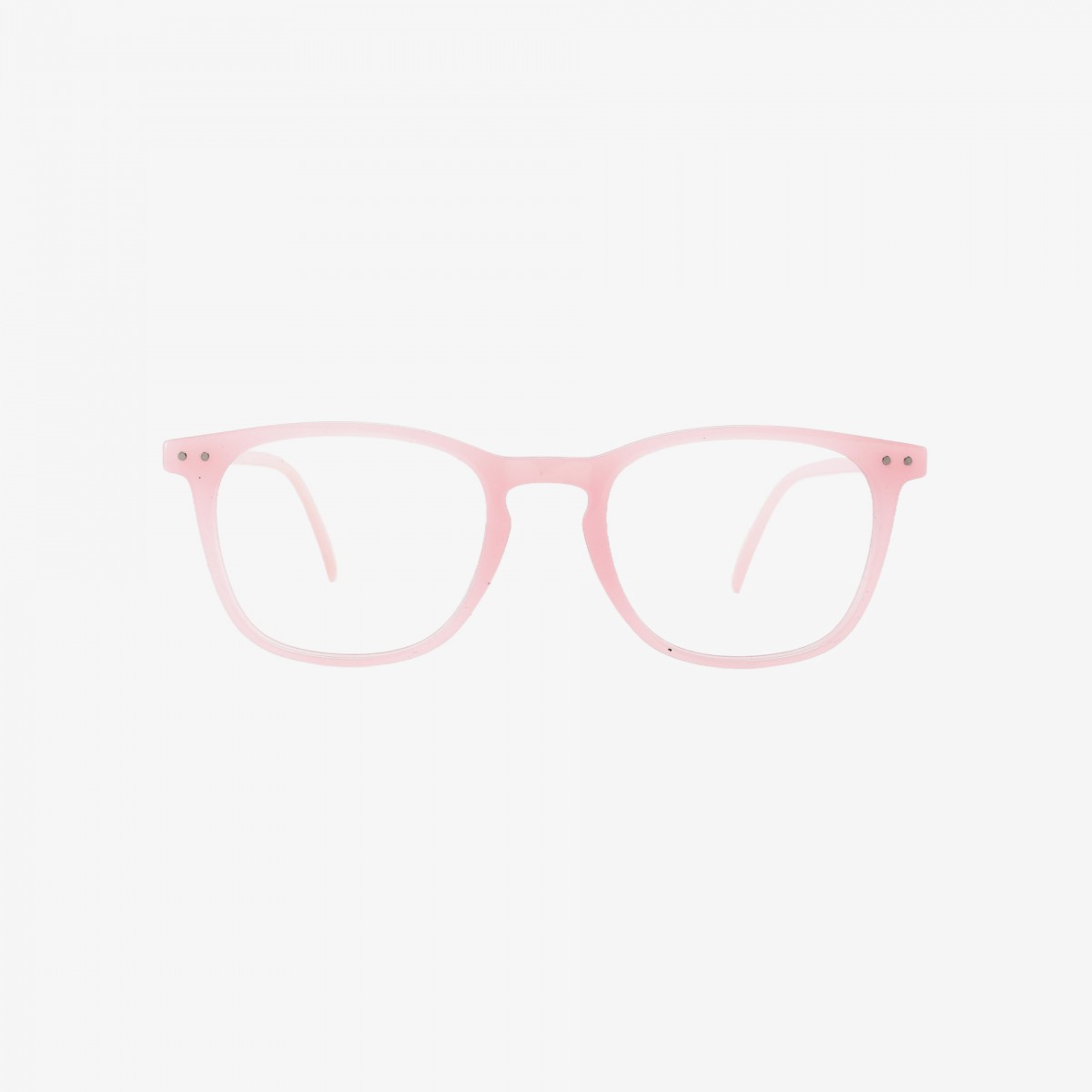 GAFAS READING EMERY