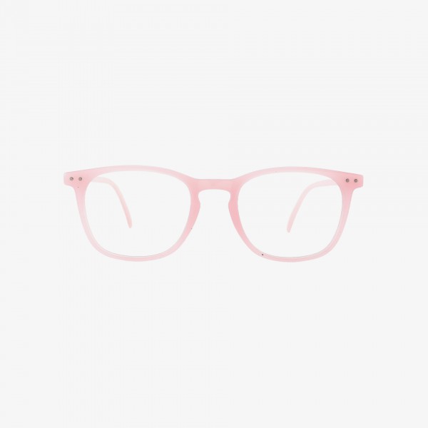 GAFAS READING EMERY