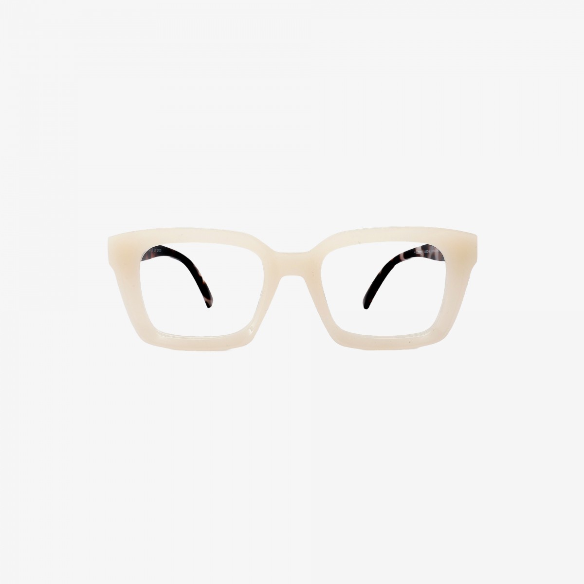 GAFAS READING EMERY