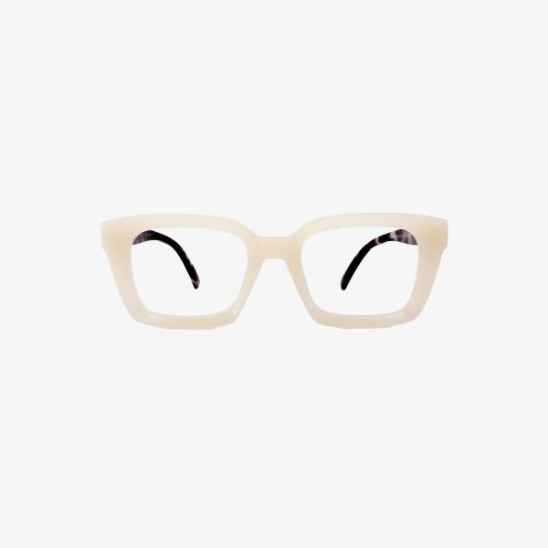 GAFAS READING EMERY