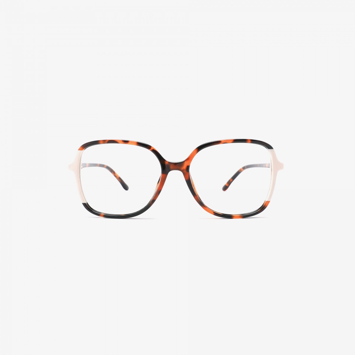 GAFAS READING EMERY