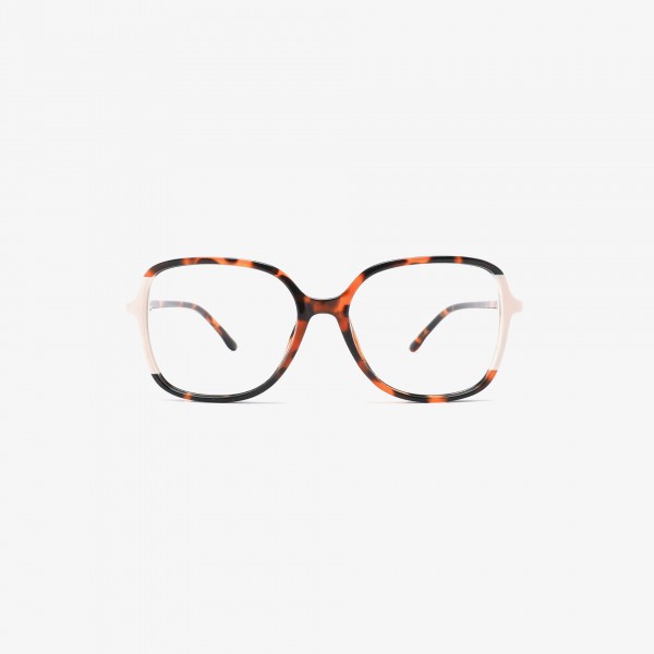 GAFAS READING EMERY