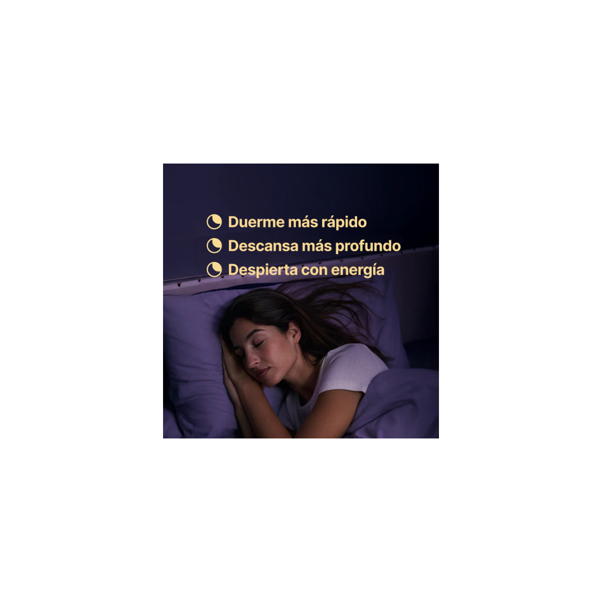 PROBIOTIC DREAMER SABOR CACAO 375 G BAIA FOOD