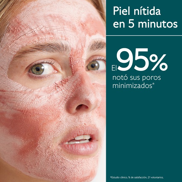 CAUDALIE AGUA DE BELLEZA 30 ML+ MASCARILLA INSTANT DETOX 15 ML