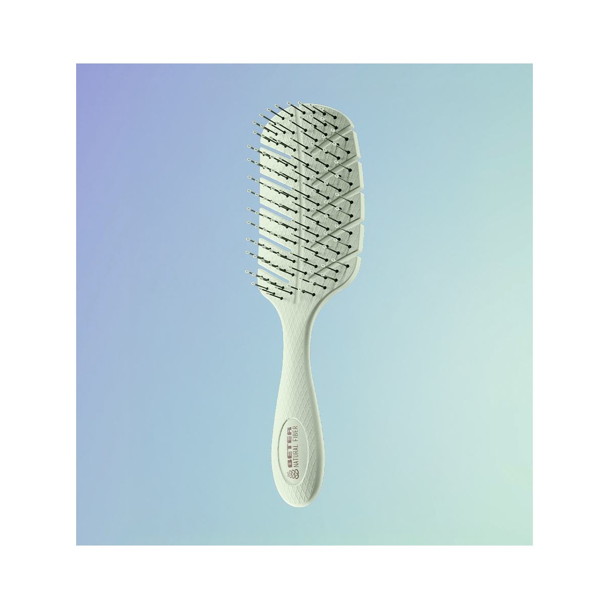 CEPILLO DETANGLINK NATURAL