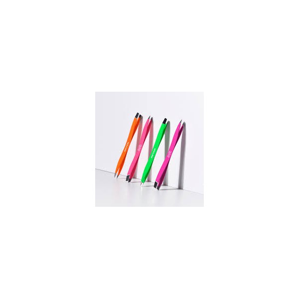 PINZA DE DEPILAR BETER DUPLY
