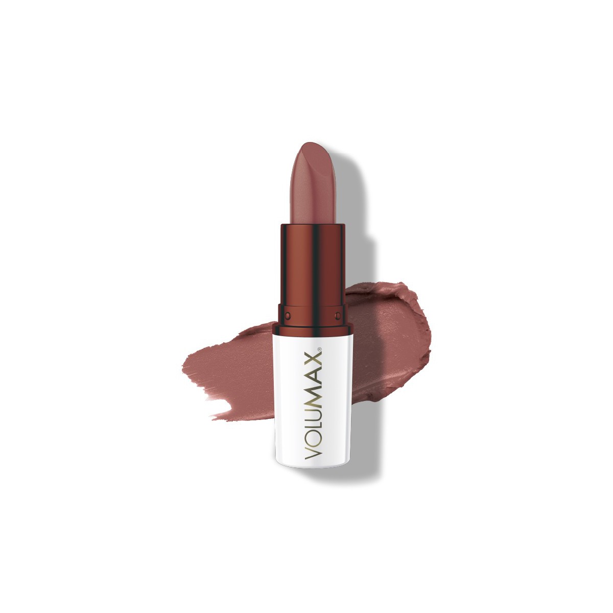 VOLUMAX PLUMP IT NUTRI-COLOUR 1 STICK 4 G TONO...