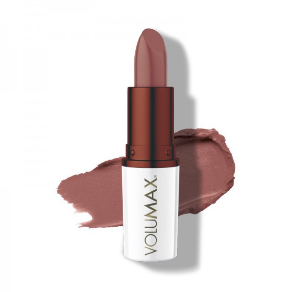 VOLUMAX PLUMP IT NUTRI-COLOUR 1 STICK 4 G TONO 03 TERRACOTTA