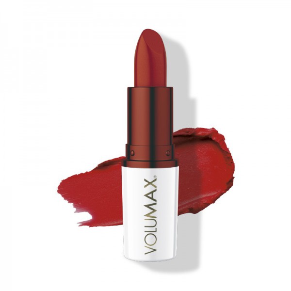 VOLUMAX PLUMP IT NUTRI-COLOUR 1 STICK 4 G TONO 02 RED OBSESSION