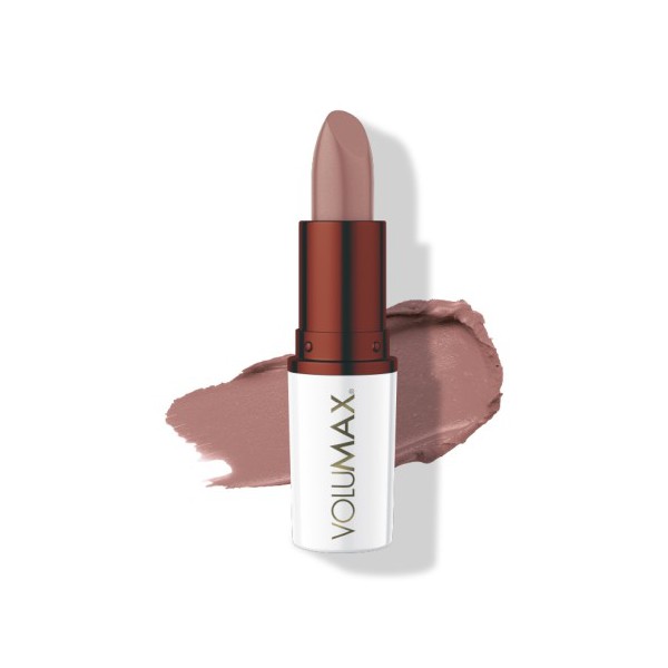 VOLUMAX PLUMP IT NUTRI-COLOUR 1 STICK 4 G TONO 01 SILK TOUCH