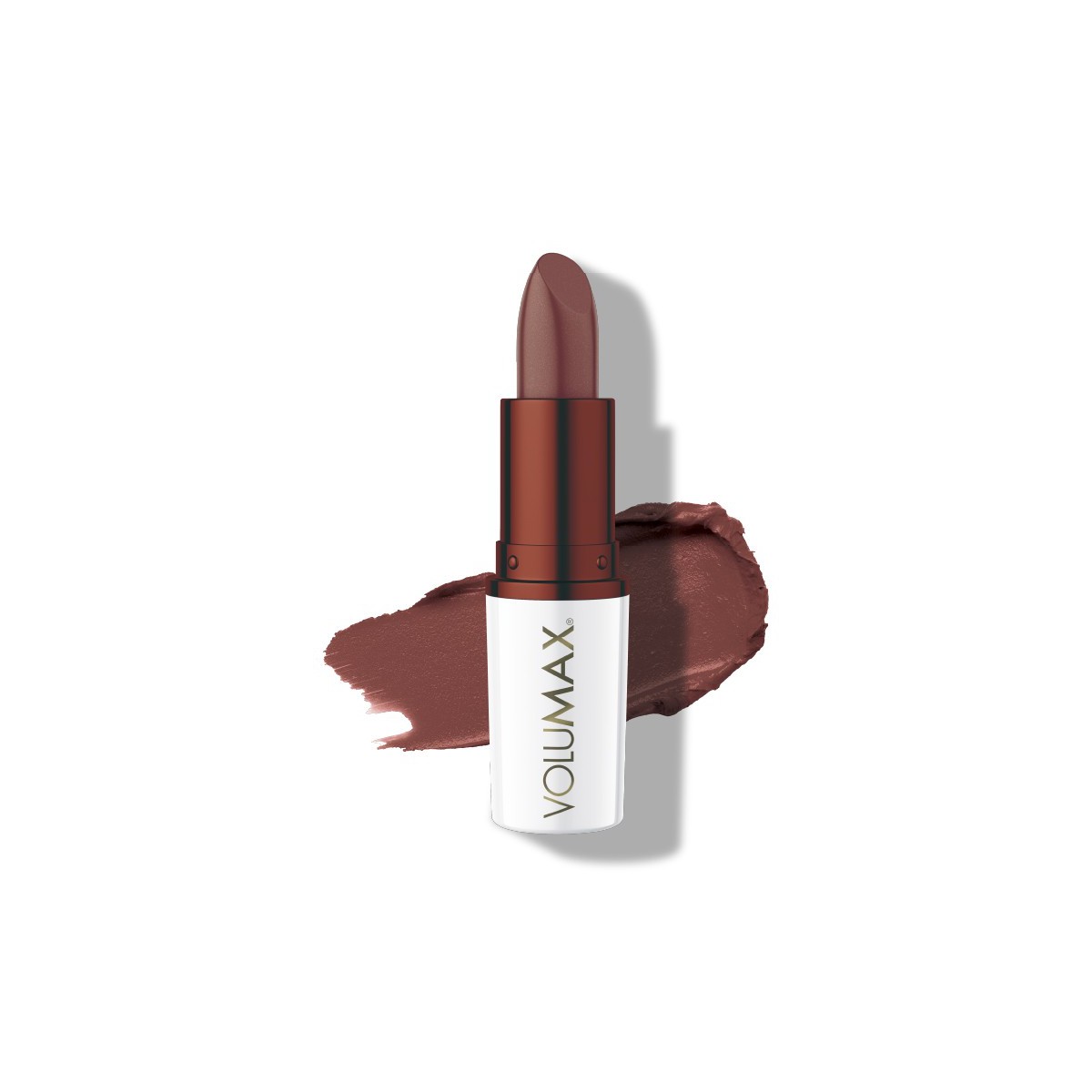 VOLUMAX PLUMP IT NUTRI-COLOUR 1 STICK 4 G TONO...