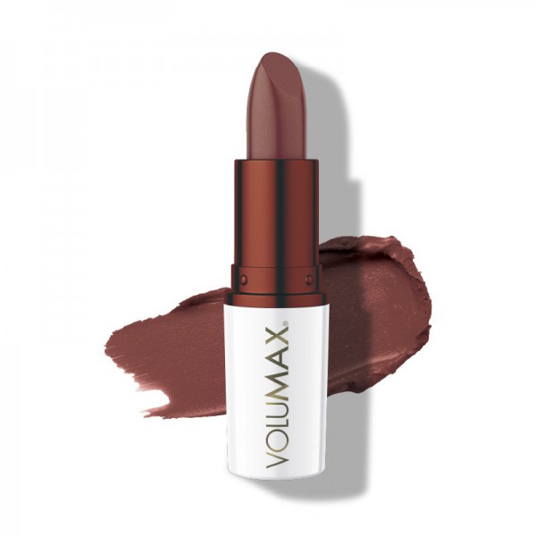 VOLUMAX PLUMP IT NUTRI-COLOUR 1 STICK 4 G TONO 04 VELVET MOCCA
